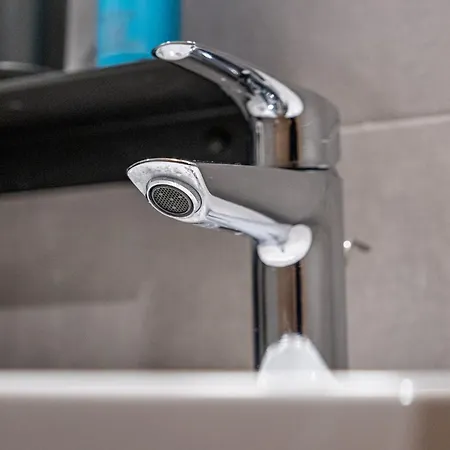 Montblanc Luxury Complex And 아파트