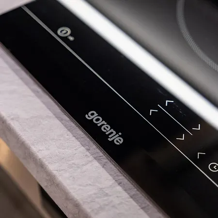 Montblanc Luxury Complex And 산콘스탄틴앤헬레나