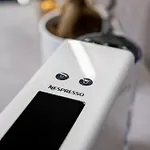 Montblanc Luxury Complex And