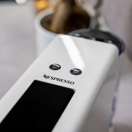 Montblanc Luxury Complex&spa