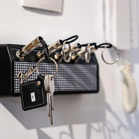 Montblanc Luxury Complex&spa Lejlighed *