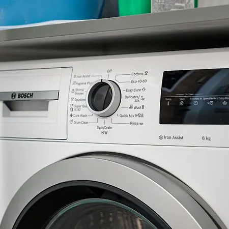 Montblanc Luxury Complex&spa *